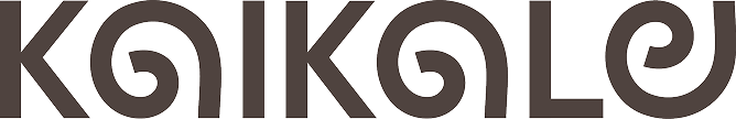 Kaikale
