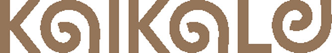 Kaikale