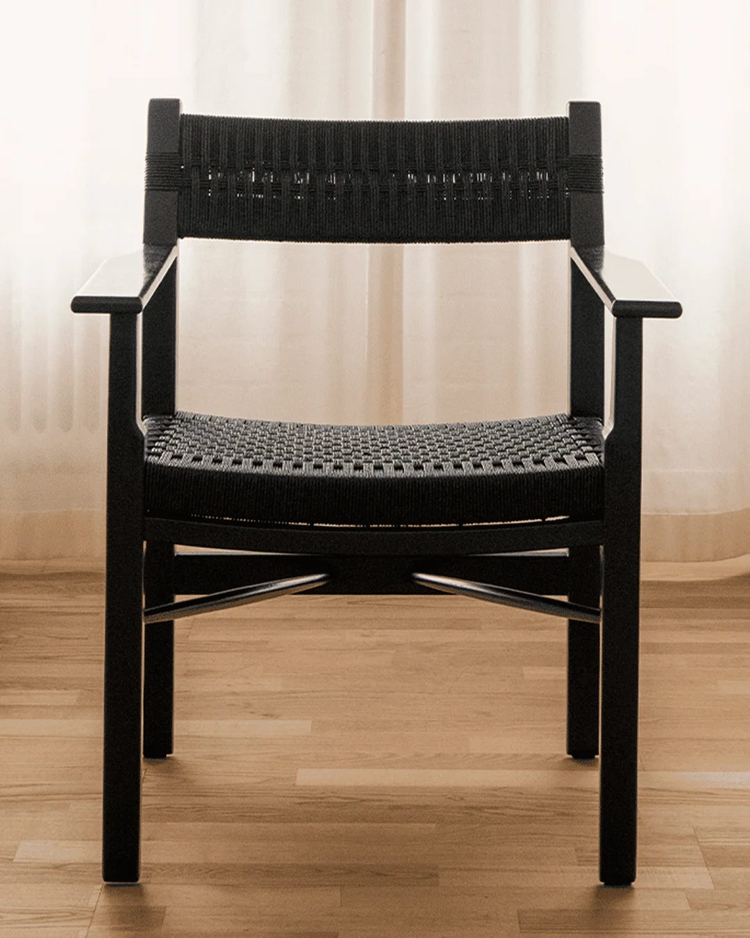 3/11